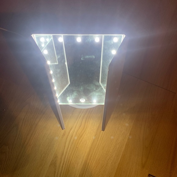 💔SOLD - Picture 5 of 11